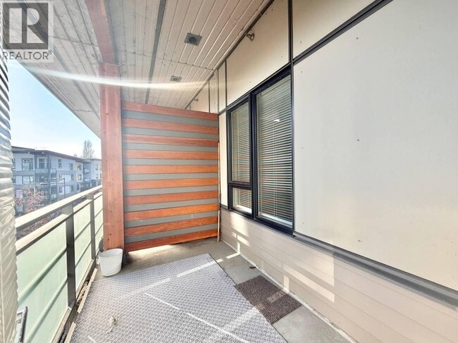 Building Photo - 3163 Riverwalk Ave