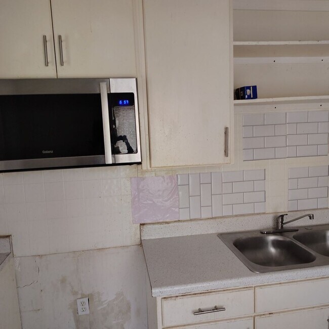 Foto del edificio - 3007 Boone St