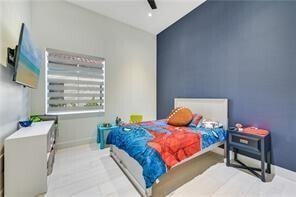 Building Photo - 4919 Frattina St.