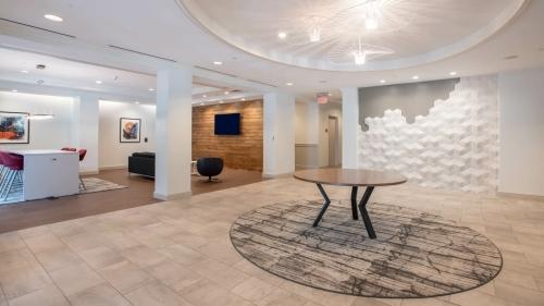 Foto del edificio - 2 bedroom in Waltham MA