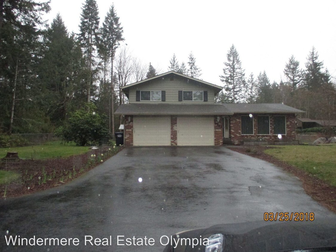 Primary Photo - 7703 Holiday Valley Dr NW