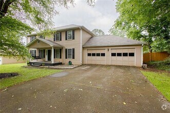 Building Photo - 4989 Lambeth Dr