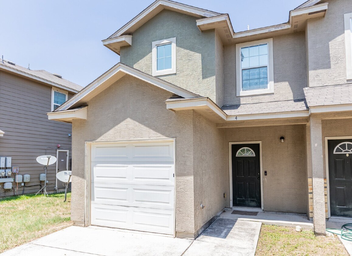 Photo - 16804 Dancing Ava Unit 4