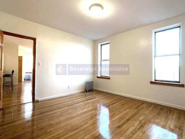 Foto principal - 1 bedroom in New York NY 10032