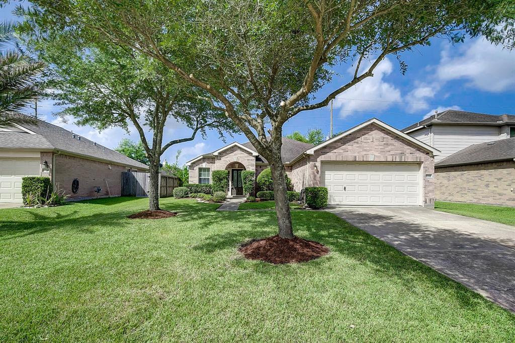 Foto principal - 5506 Gable Meadows Dr