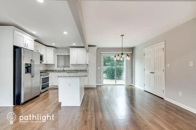 Foto del edificio - 2780 Gresham Road SE