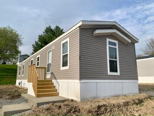 Foto principal - 68 Rustic Pkwy