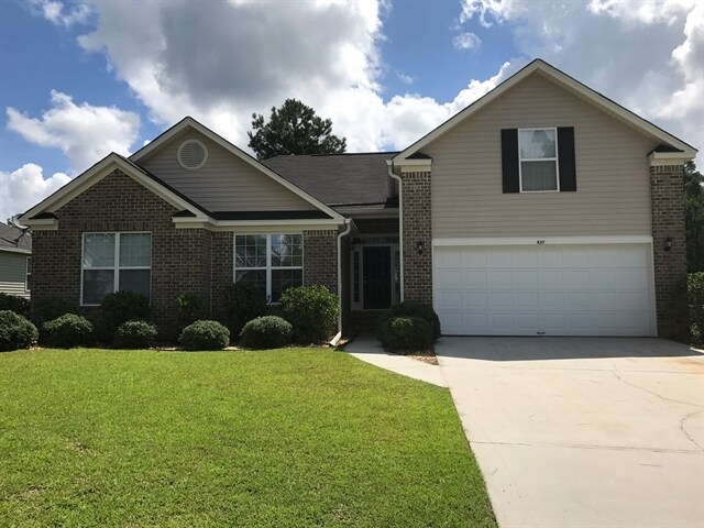 Foto principal - 437 Plantation Pl