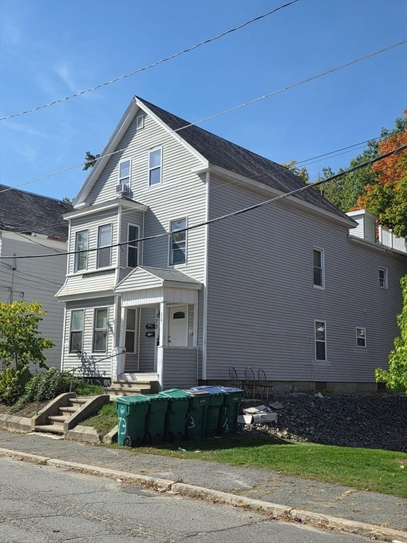 Building Photo - 173 Myrtle Ave