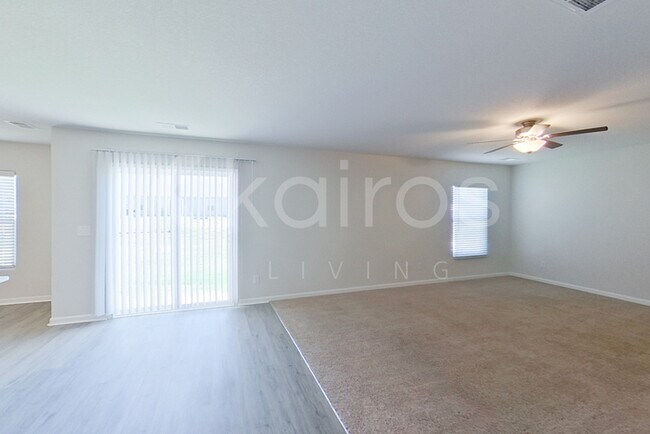 Building Photo - 1446 Native Gdn Rd