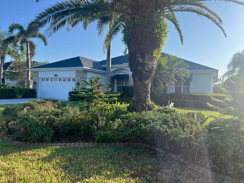 Foto principal - 2704 Little Country Rd
