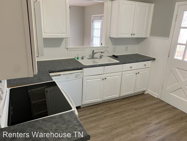 Foto del edificio - 3 br, 1 bath House - 904 14th Avenue North