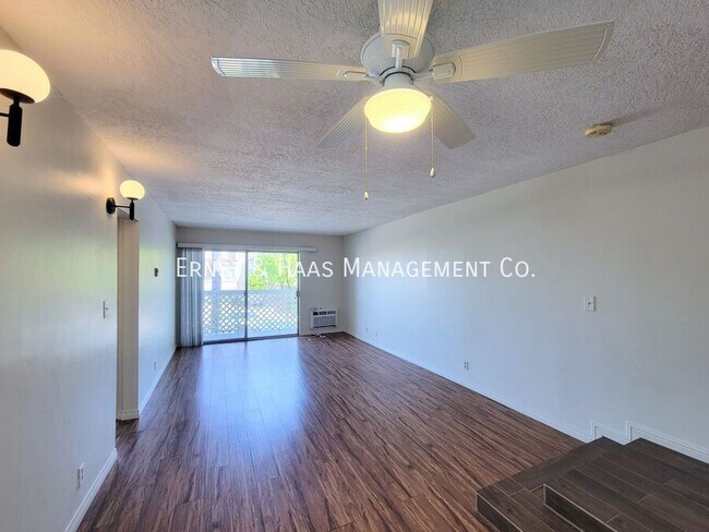 Foto del edificio - 3565 Linden Ave