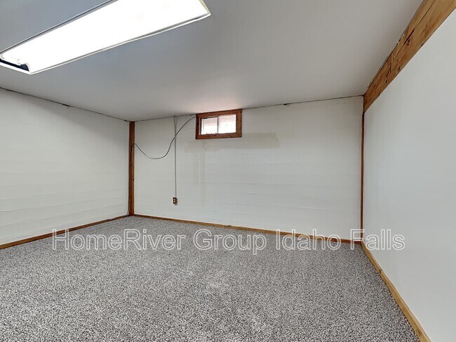 Foto del edificio - 420 8th St