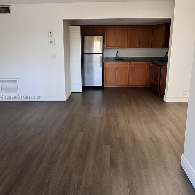 Foto del edificio - 4717 Sable Pine Cir