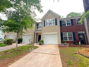 Building Photo - 7637 Abigail Glen Dr