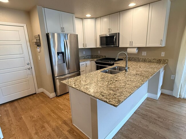Building Photo - 2590 Trio Falls Dr