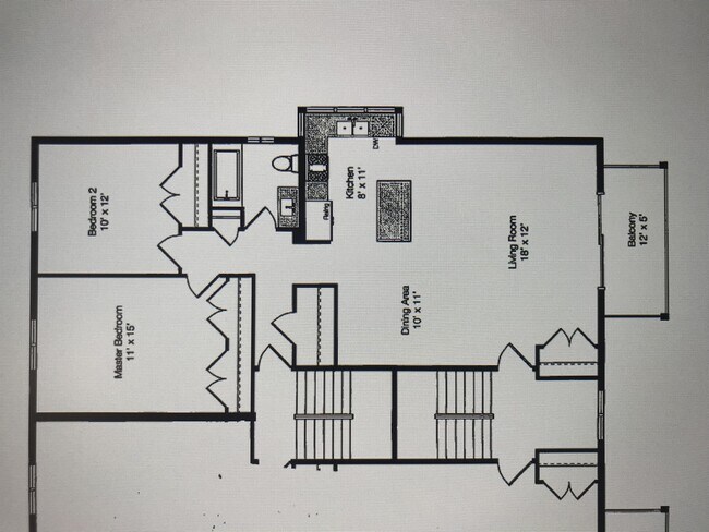 Building Photo - 5509 W 129th Pl