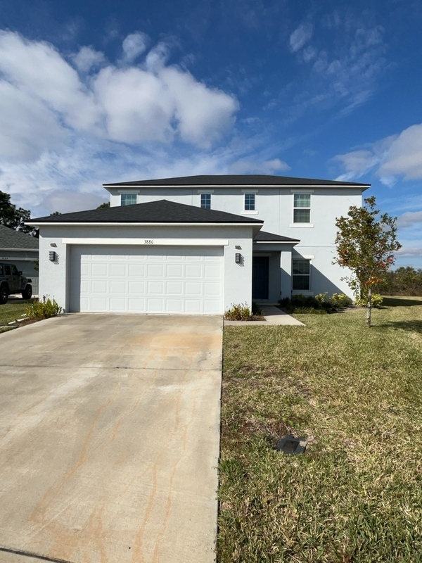 Foto principal - 3880 Fescue St