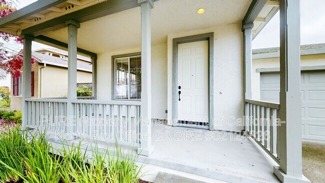 Foto del edificio - 181 Decanter Cir