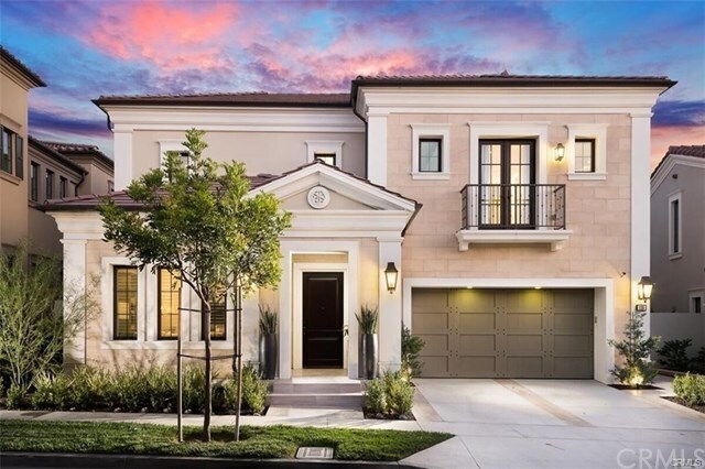 Foto principal - 110 Gardenview
