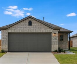 Building Photo - 17311 Ridge Dr