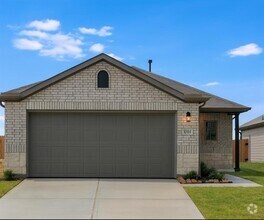 Building Photo - 17311 Ridge Dr