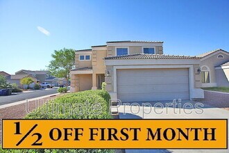 Building Photo - 12301 W Columbine Dr