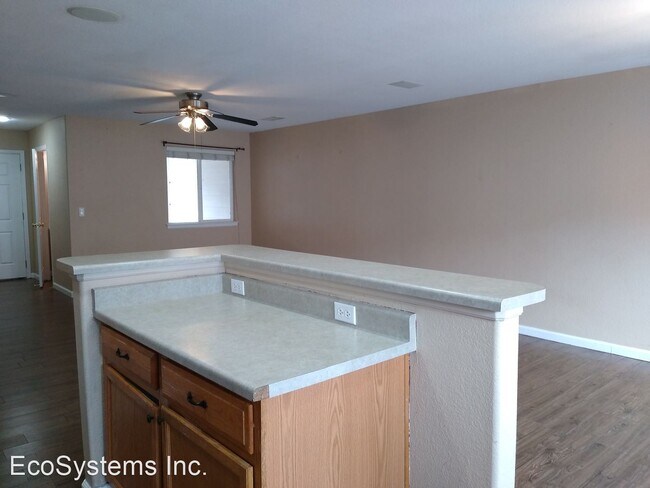 Foto del edificio - 3 br, 2.5 bath House - 18978 E 58th Ave