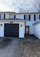 Building Photo - 114 Herndon Ln