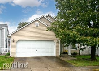 Building Photo - 2 br, 2 bath House - 2510 Hampton Ridge Blvd