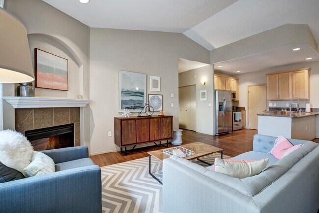Foto del edificio - z-05272026-The Villas at Kennedy Creek Apartments