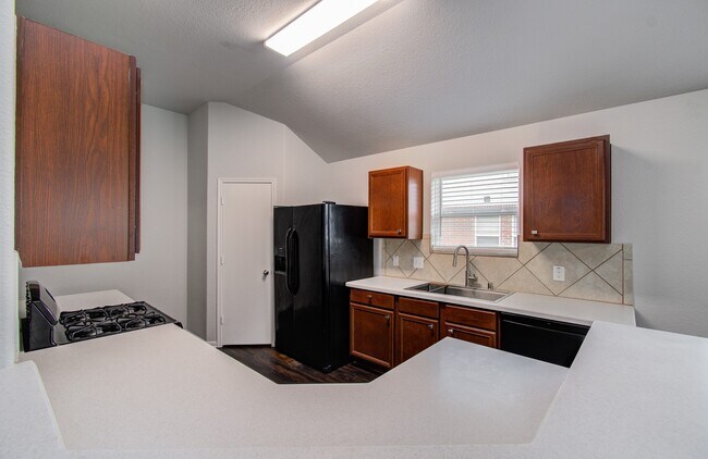 Foto del edificio - 2015 Upland Plover Ct