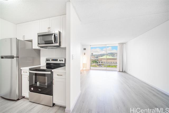 Foto del edificio - 400 Hobron Ln