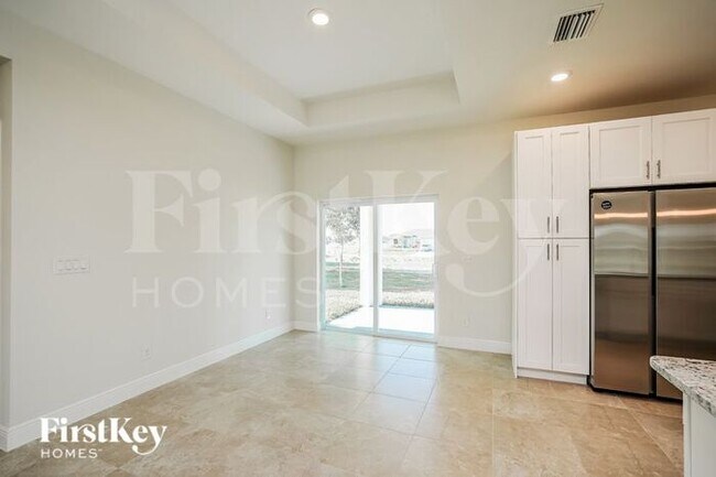 Foto del edificio - 1706 NW 28th St