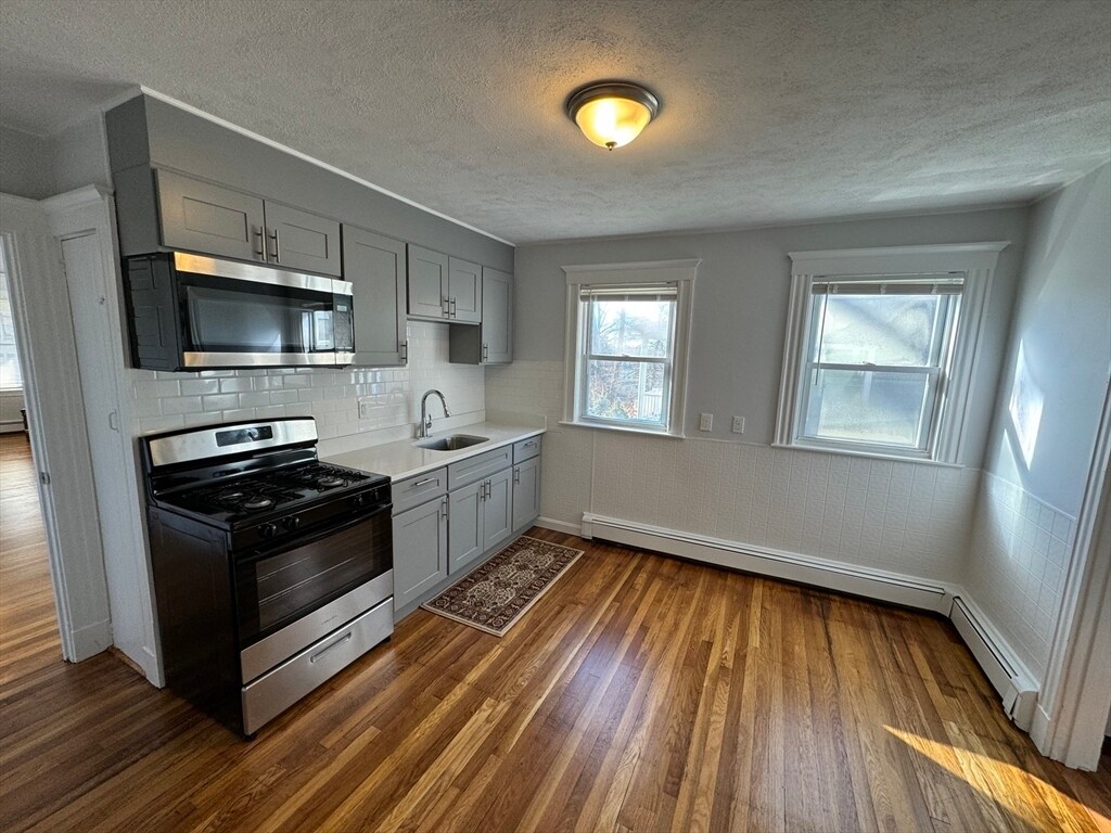 Foto principal - 48 Laurel St