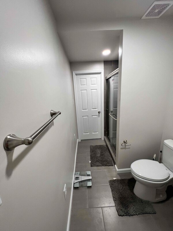 Foto del edificio - 4400 Twin Oak Ct