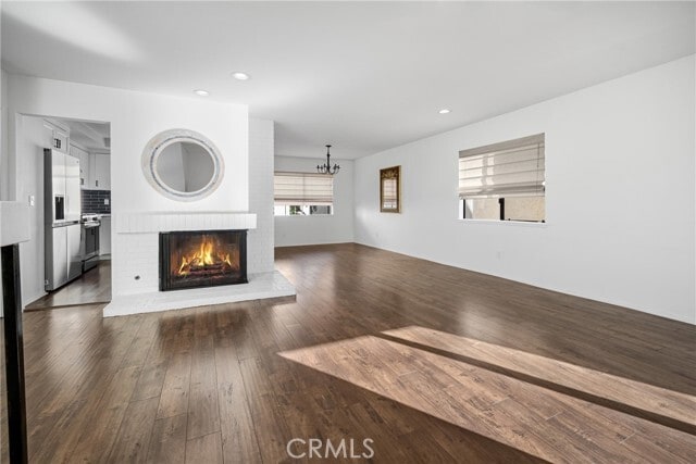 Foto del edificio - 5360 Las Virgenes Rd