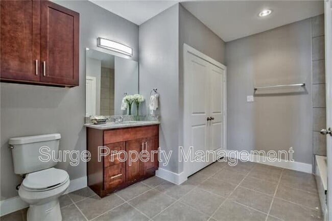 Photo - 13609 Pinnacle Cir W Apartment