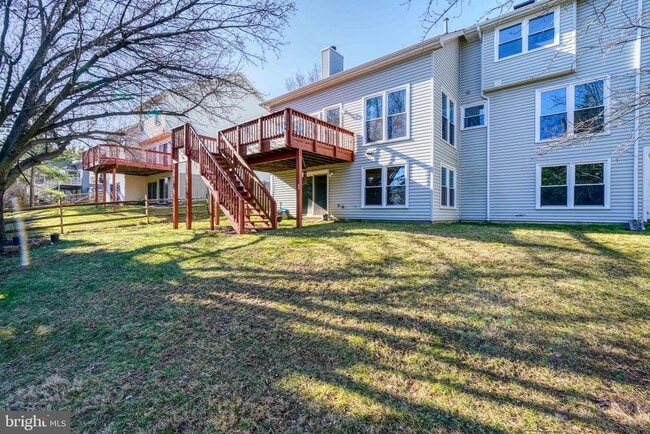 Foto del edificio - 14235 Masterpiece Ln