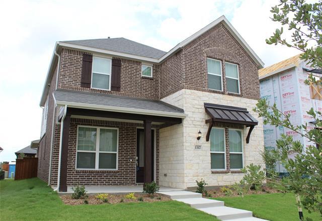 Foto del edificio - 1317 Corleone Ln