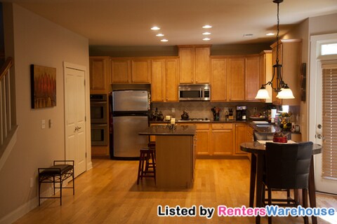 Foto del edificio - 2049 Hatteras Way NW