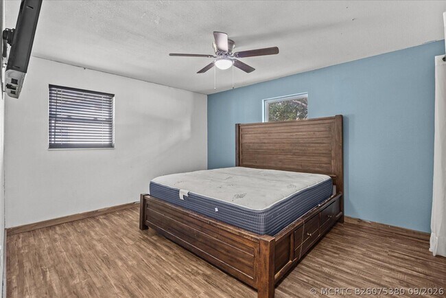 Foto del edificio - 3031 NW 2nd St