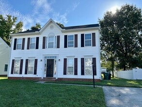 Building Photo - 5429 Stone Ln