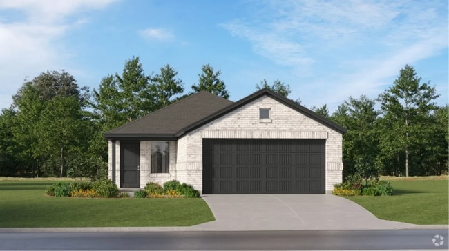 Building Photo - 1332 Wedge Leaf Ln