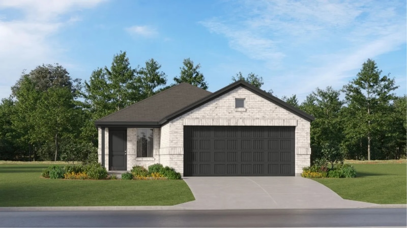 Primary Photo - 1332 Wedge Leaf Ln