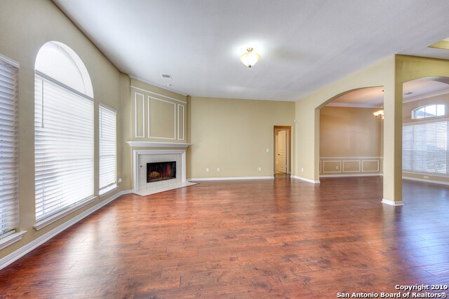 Building Photo - 13323 Orchard Ridge Dr