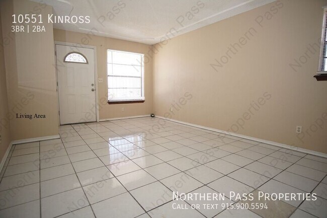 Foto del edificio - 10551 Kinross-