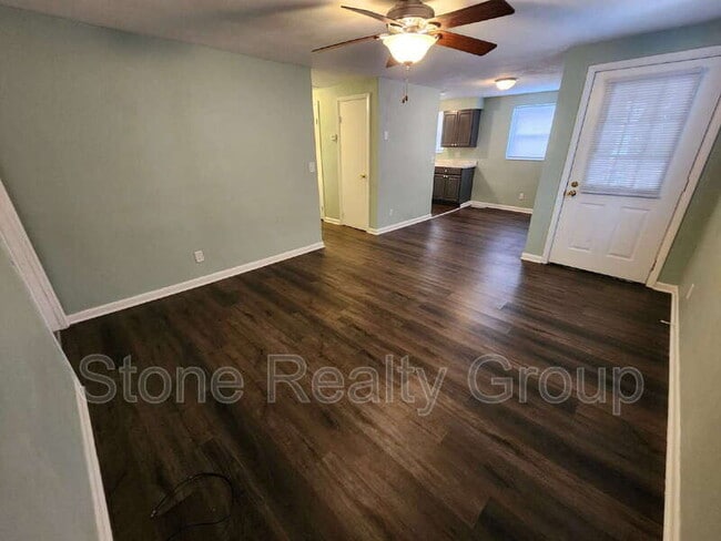 Foto del edificio - 3877 E Beulah Ave