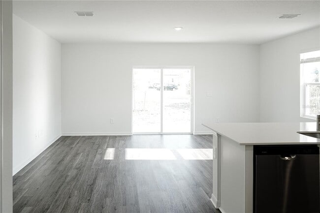Building Photo - 1824 Rock Elm Rd